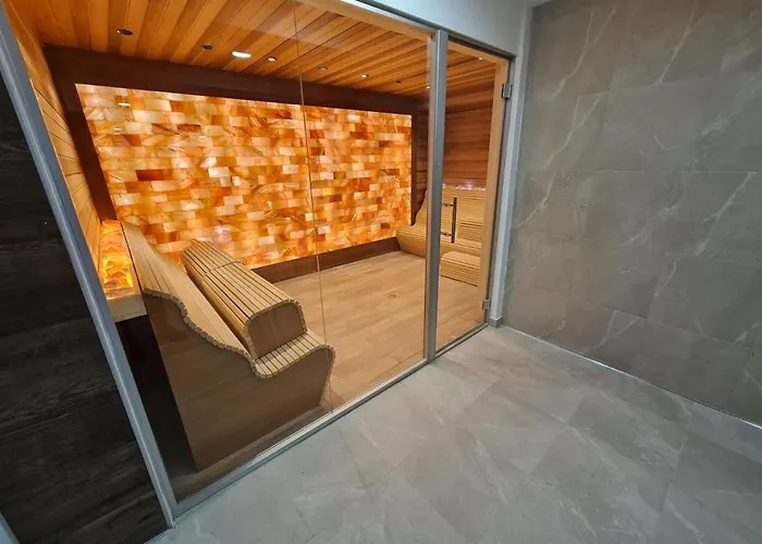 Zlatna Kruna - Lux Kopaonik